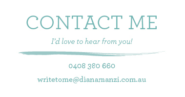 ContactMe