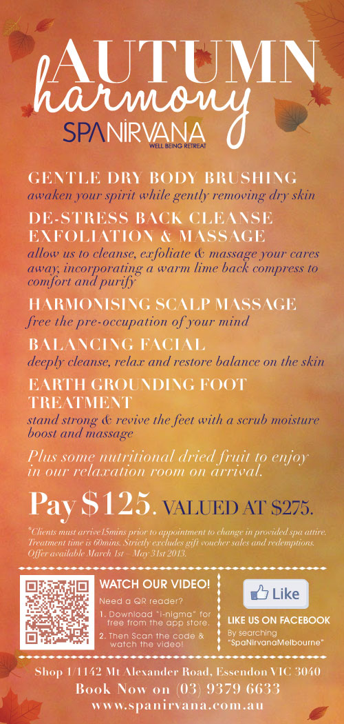 SPANirvana_AutumnHarmony_DLBack_2013