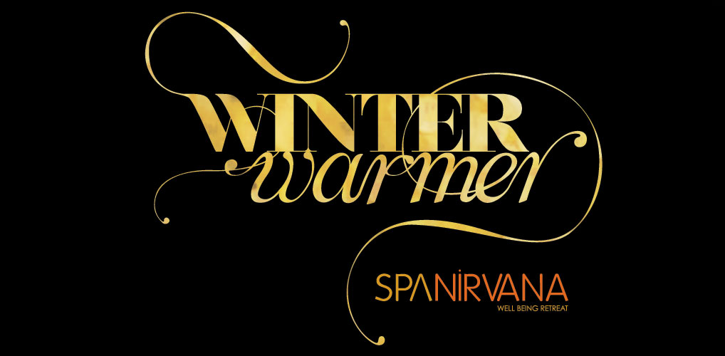 SPANirvana_WinterWarmer_2013